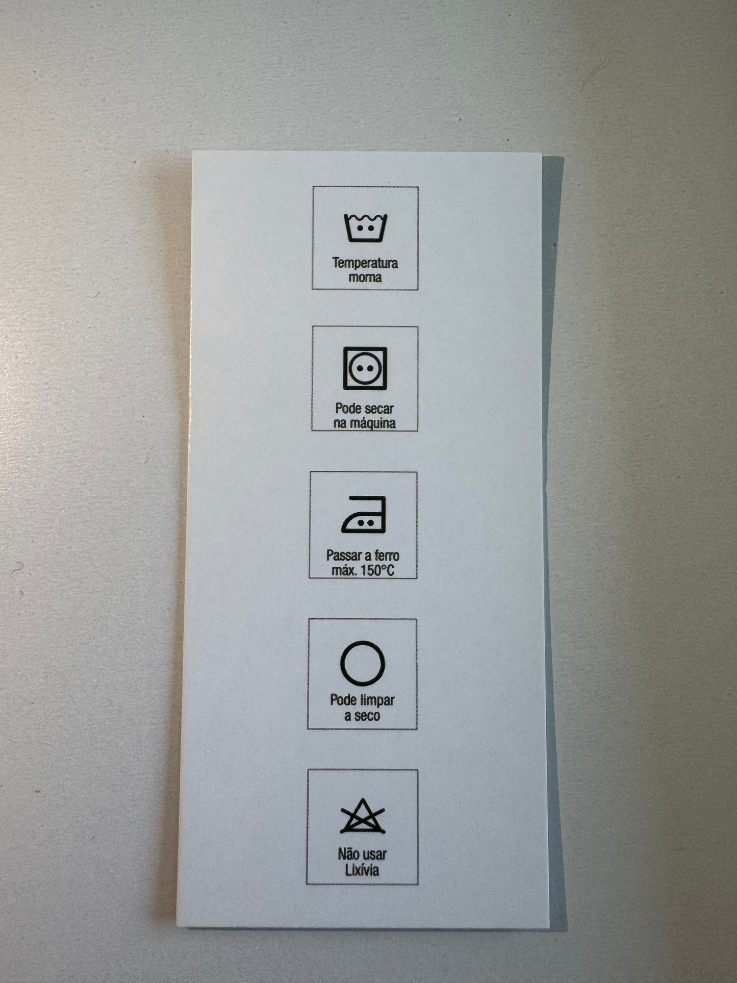 Treat Bag (2ª Coleção)