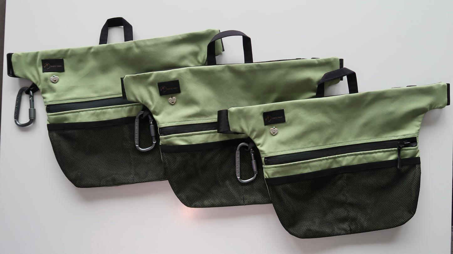 Treat Bag (2ª Coleção)