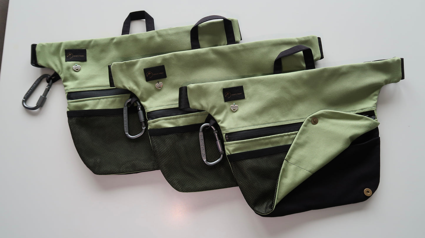 Treat Bag (2ª Coleção)