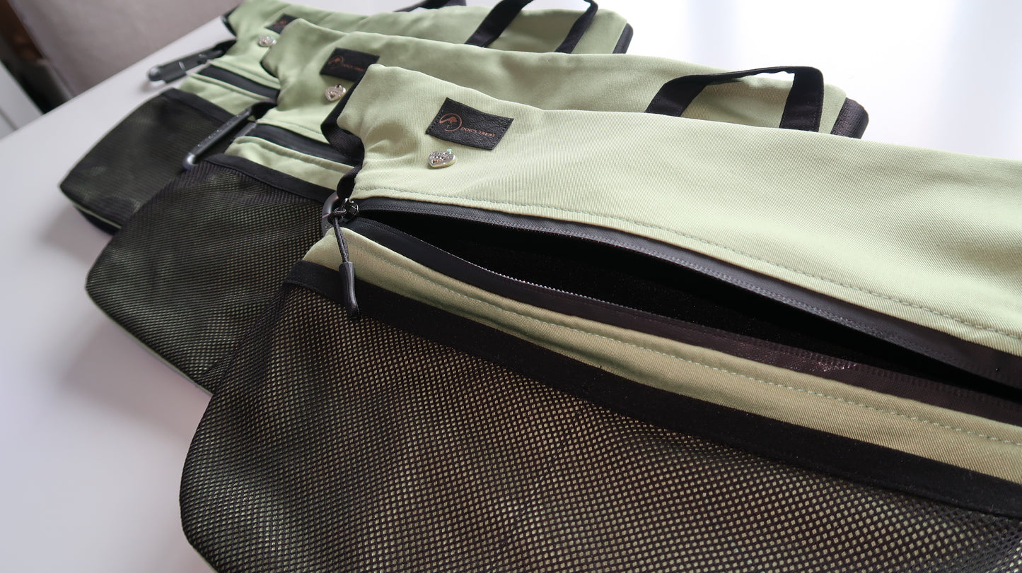 Treat Bag (2ª Coleção)