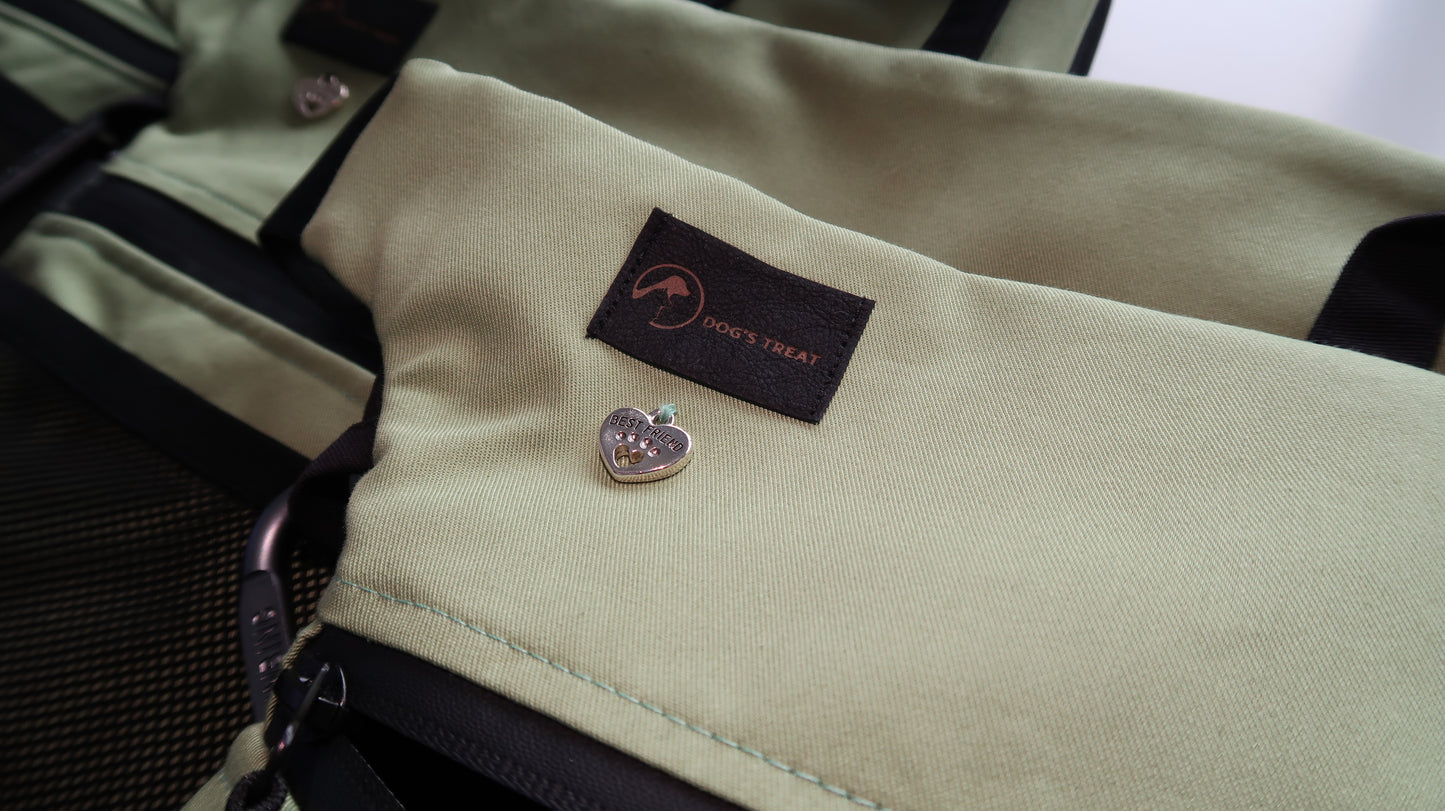 Treat Bag (2ª Coleção)