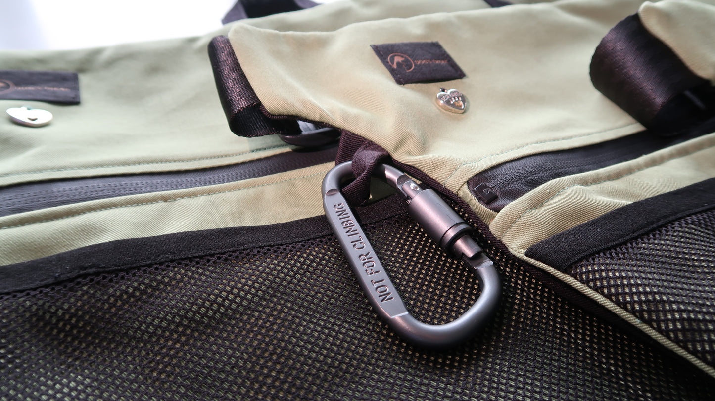 Treat Bag (2ª Coleção)