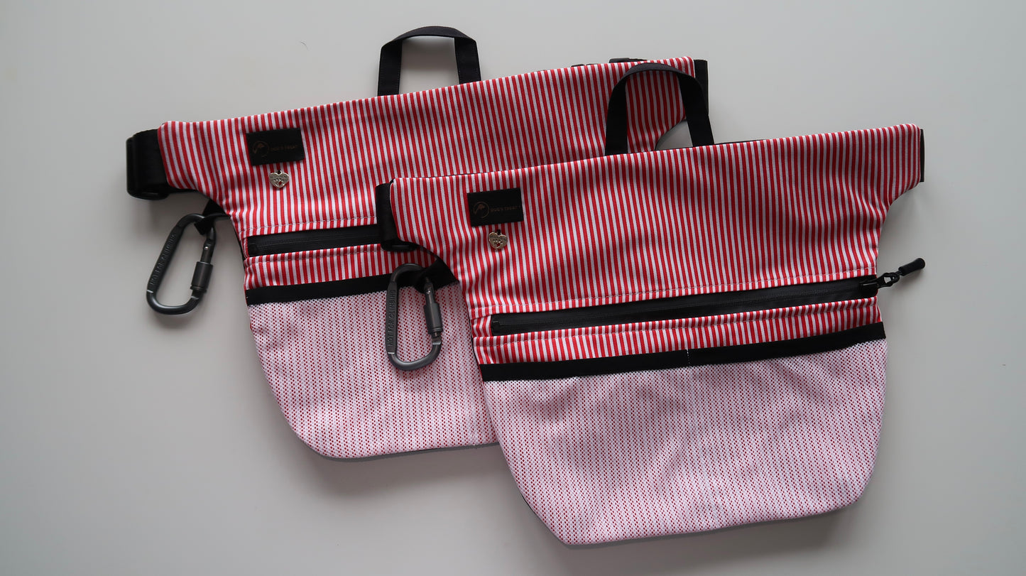 Treat Bag (2ª Coleção)