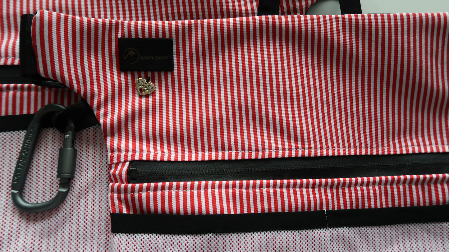 Treat Bag (2ª Coleção)