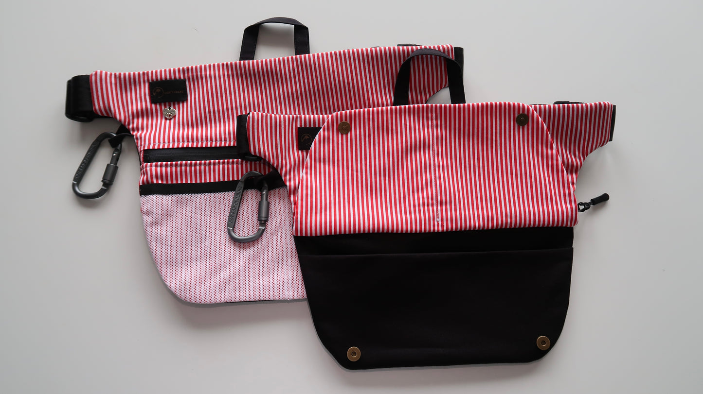 Treat Bag (2ª Coleção)