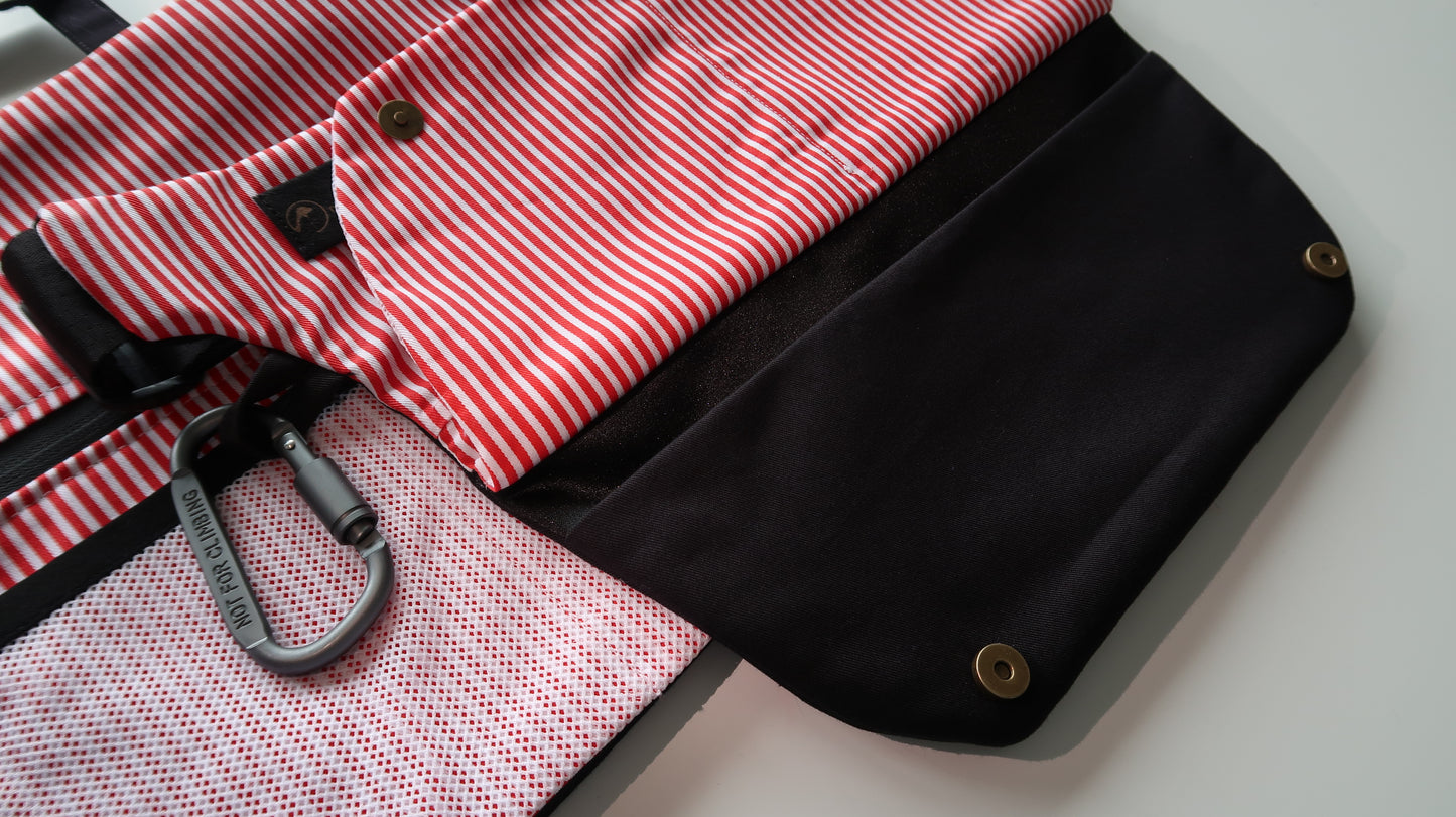 Treat Bag (2ª Coleção)