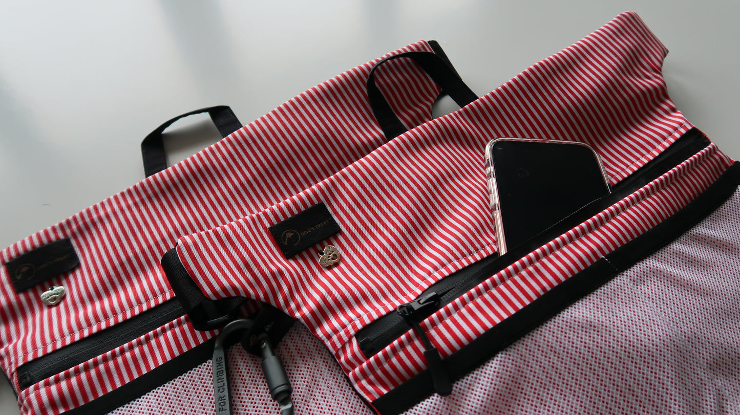 Treat Bag (2ª Coleção)