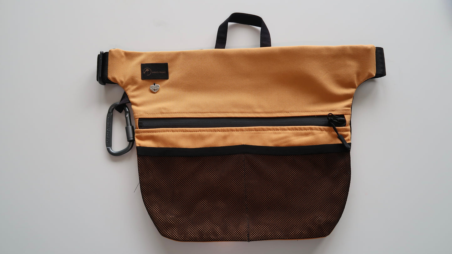 Treat Bag (2ª Coleção)