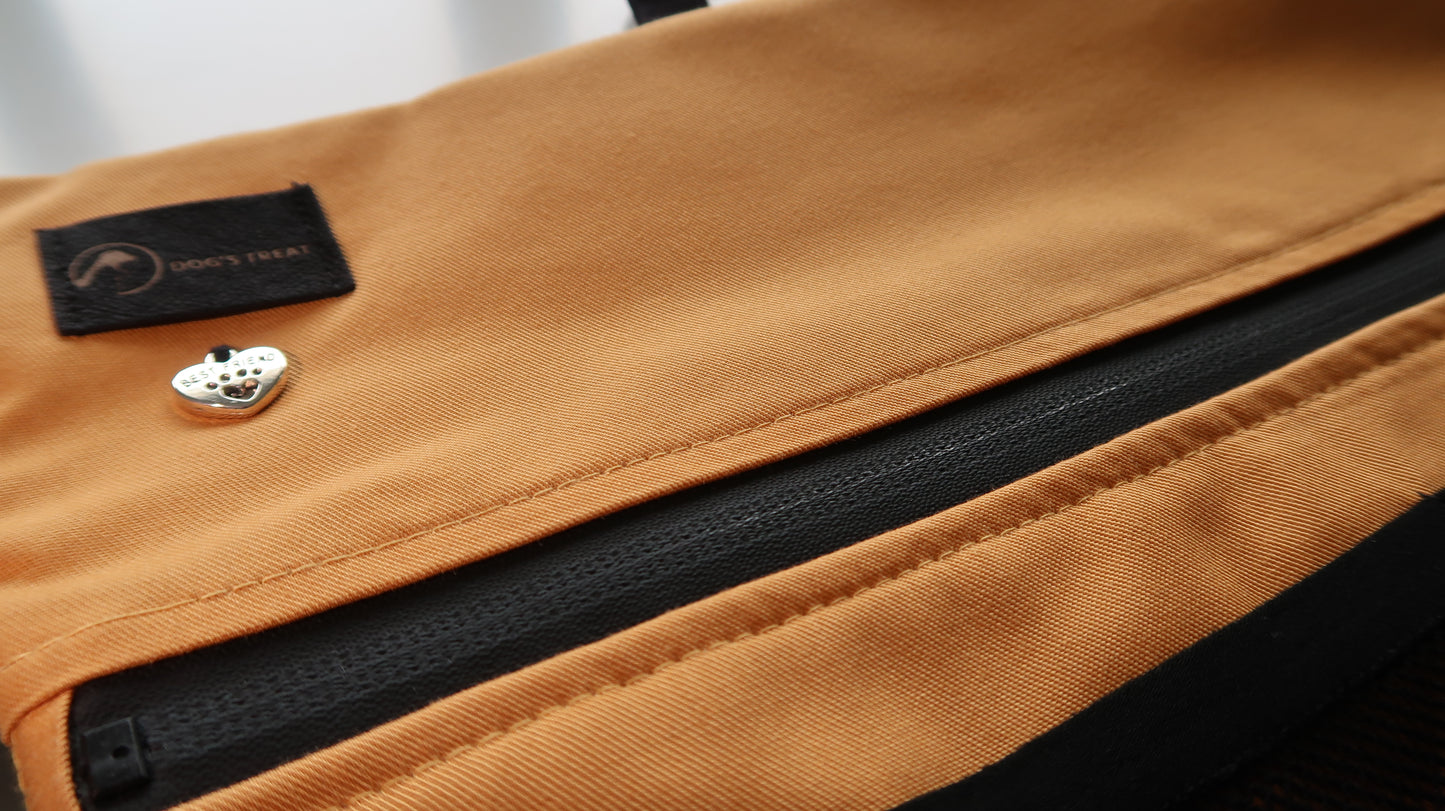 Treat Bag (2ª Coleção)