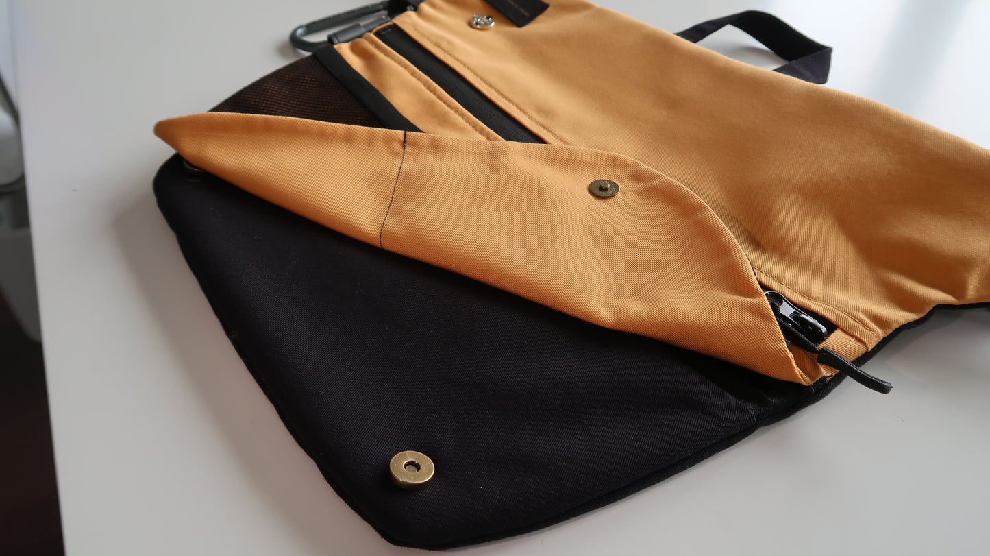 Treat Bag (2ª Coleção)