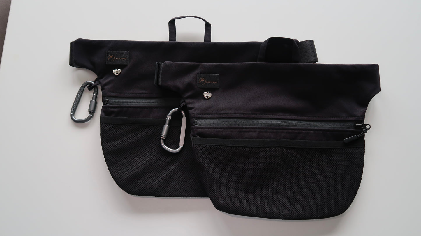 Treat Bag (2ª Coleção)