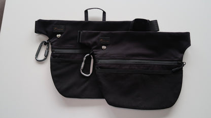 Treat Bag (2ª Coleção)