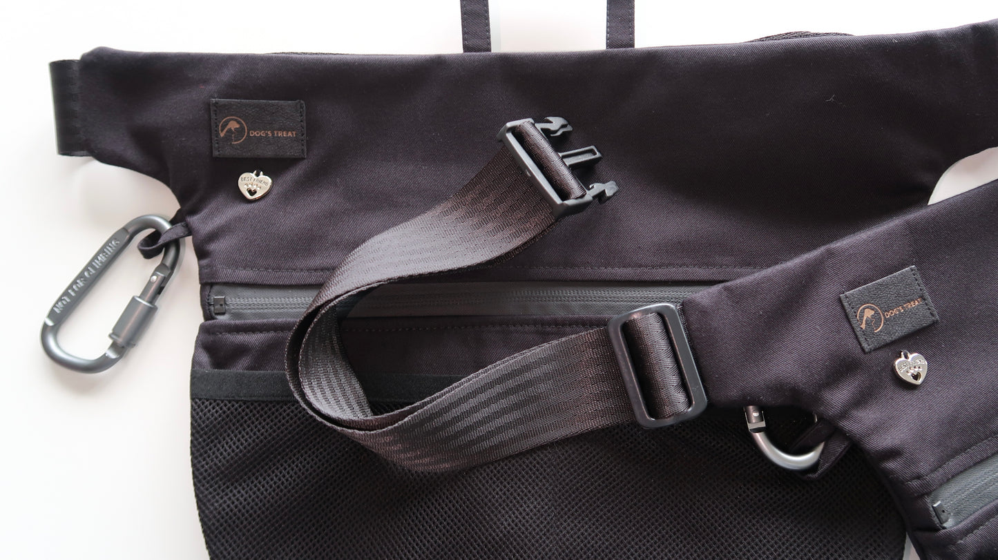 Treat Bag (2ª Coleção)