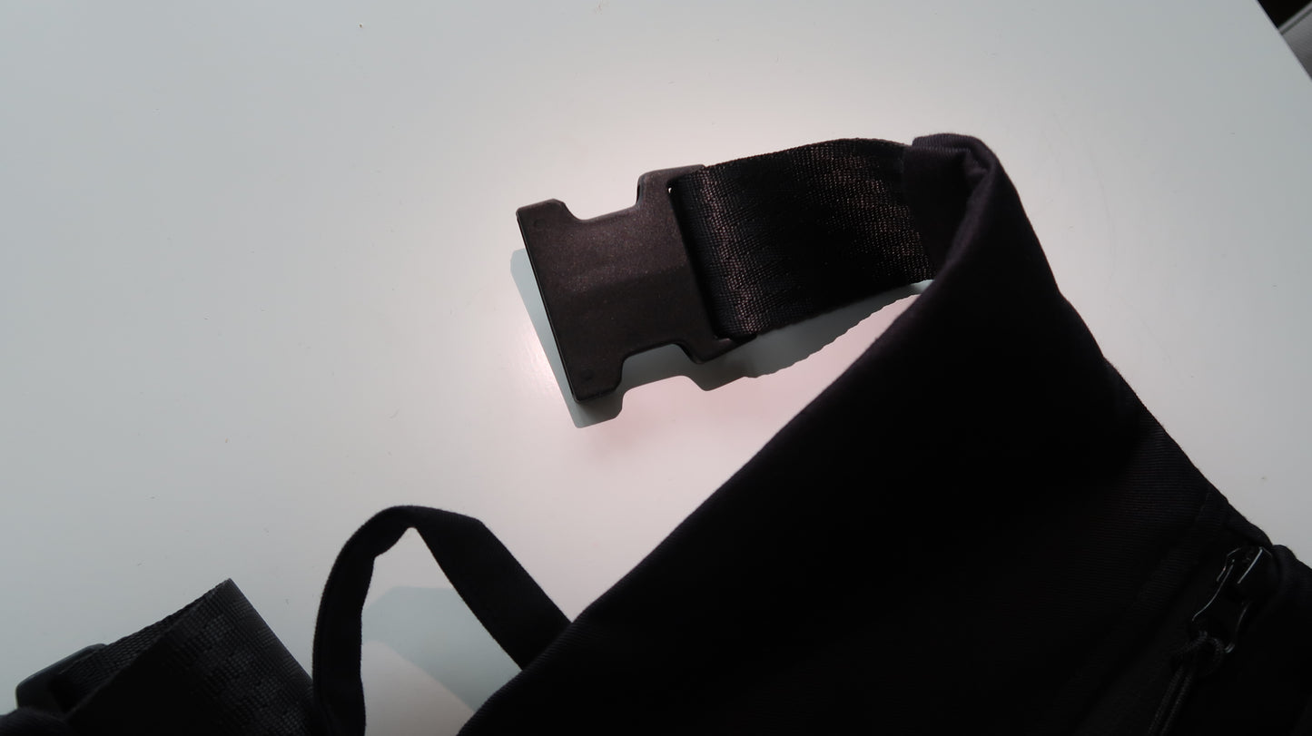 Treat Bag (2ª Coleção)